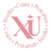 Logo de Studio Ximena Urrea - Especialistas en cejas y pestañas en Fusagasugá