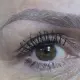 Micropigmentación de cejas pelo a pelo en Fusagasugá